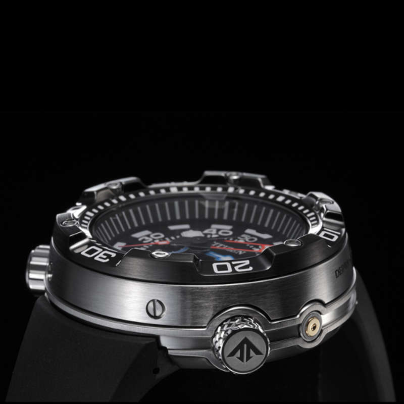 CITIZEN WATCHES BN2024-05E (BN2024-05E)