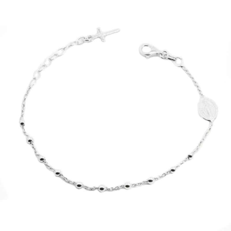 SENSE BOB118900 (BOB118900)