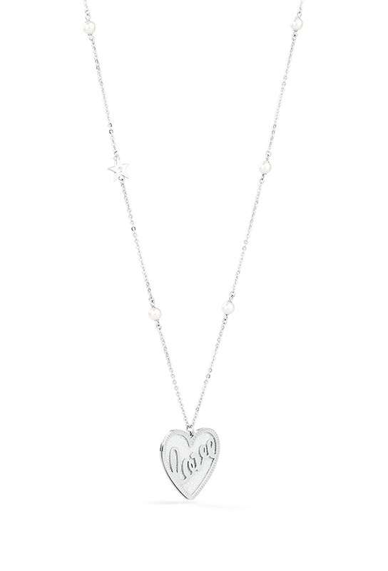 BROSWAY JEWELS SPARKLING (BPK03)
