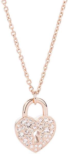 BROSWAY JEWELS PRIVATE (BPV09)
