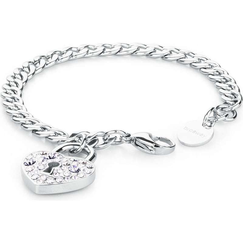 BROSWAY JEWELS PRIVATE (BPV16)