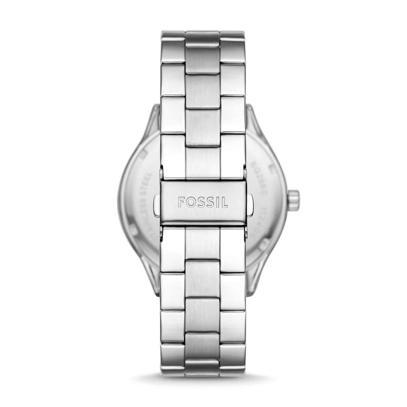 FOSSIL BQ2860 (BQ2860)