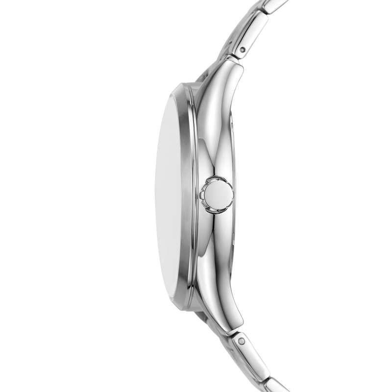 FOSSIL BQ2860 (BQ2860)