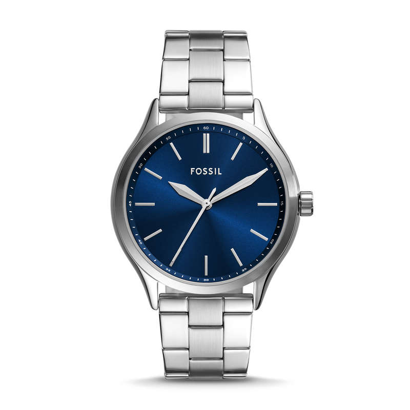 FOSSIL BQ2860 (BQ2860)
