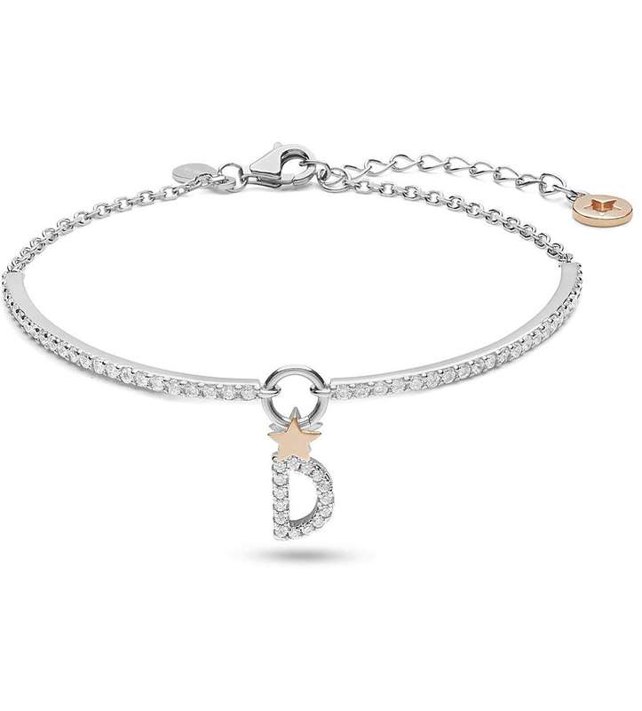 Comete Jewels Women's Bracelet (bra180)