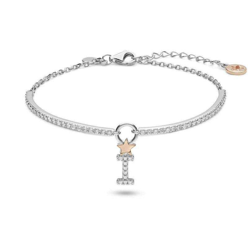 Comete Jewels Women's Bracelet (BRA185)
