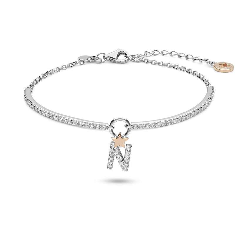 Comete Jewels Women's Bracelet (BRA190)