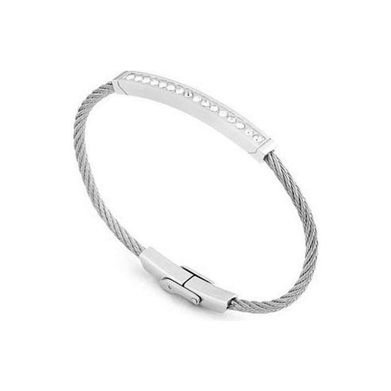 BROSWAY JEWELS ROYAL (BRO03C)