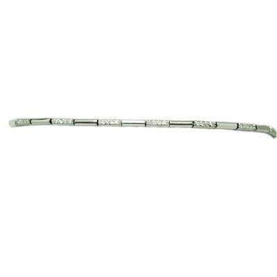 Comete Jewels Women's Bracelet (brt138)