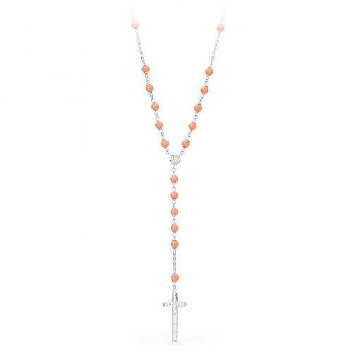 Brosway Jewels Soul (BSL02) Women's JEWELRY