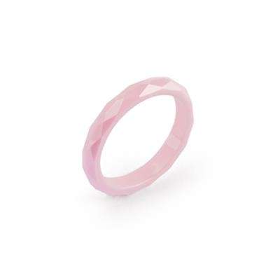 BROSWAY JEWELS BTGC21C (BTGC21C)