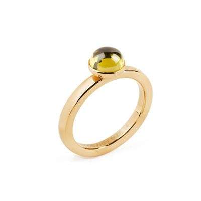 Brosway Jewels Btgc22c(Btgc22c)