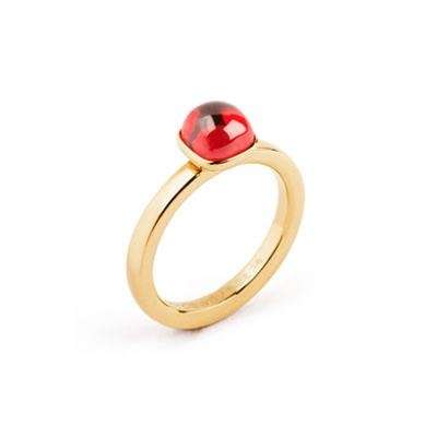 BROSWAY JEWELS BTGC23C (BTGC23C)
