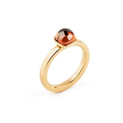Brosway Jewels Btgc24c(Btgc24c)