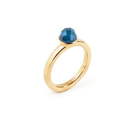 BROSWAY JEWELS BTGC26E (BTGC26E)
