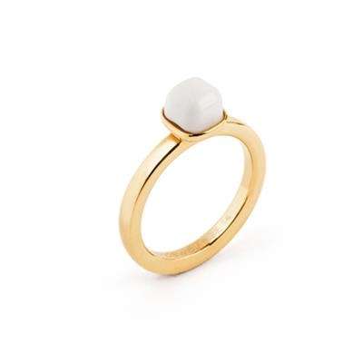 BROSWAY JEWELS BTGC28C (BTGC28C)