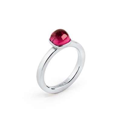 BROSWAY JEWELS BTGC29C (BTGC29C)