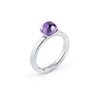 BROSWAY JEWELS BTGC30C (BTGC30C)