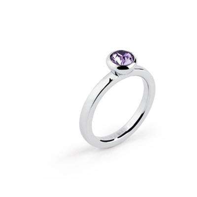 BROSWAY JEWELS BTGC32C (BTGC32C)