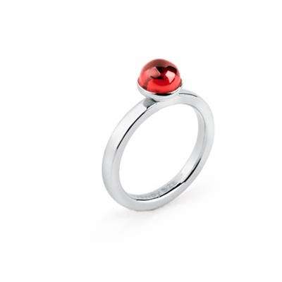 BROSWAY JEWELS BTGC33C (BTGC33C)