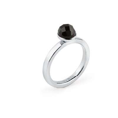 BROSWAY JEWELS BTGC34C (BTGC34C)