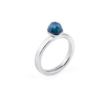 BROSWAY JEWELS BTGC35C (BTGC35C)