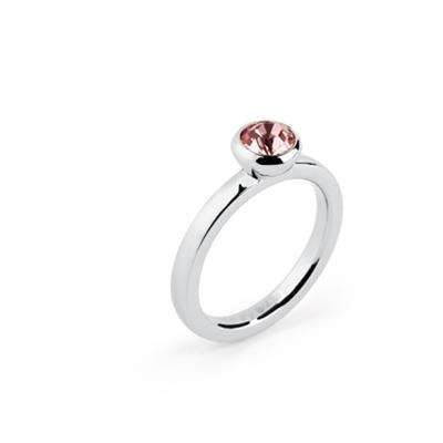 BROSWAY JEWELS BTGC36C (BTGC36C)