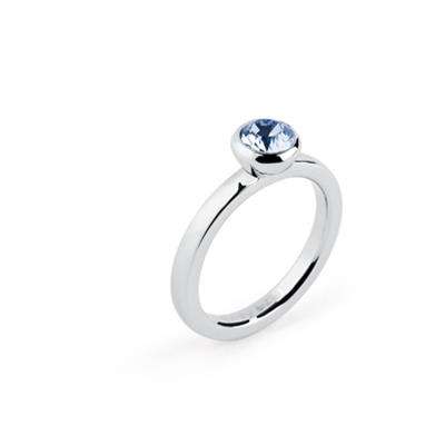 BROSWAY JEWELS BTGC37C (BTGC37C)
