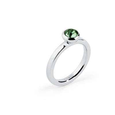 Brosway Jewels Women's Ring (BTGC38E)