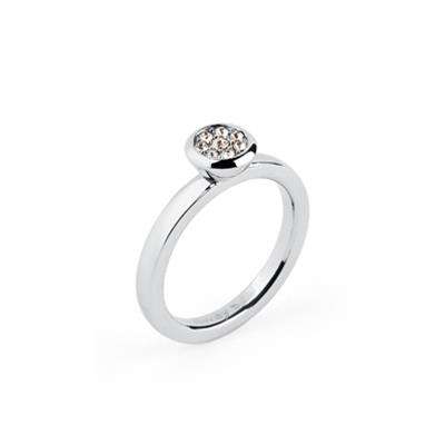 BROSWAY JEWELS BTGC40C (BTGC40C)