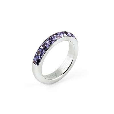 BROSWAY JEWELS BTGC43A (BTGC43A)