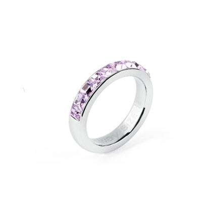 BROSWAY JEWELS BTGC45B (BTGC45B)