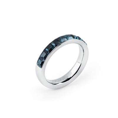 BROSWAY JEWELS BTGC48D (BTGC48D)