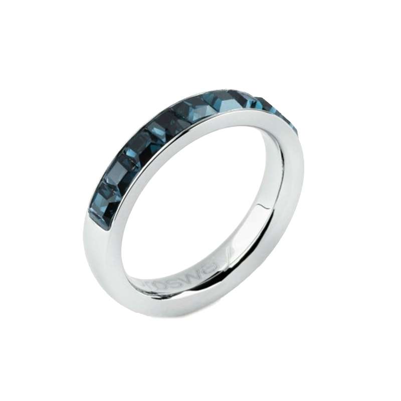 Brosway Btgc49e (BTGC49E)  JEWELRY