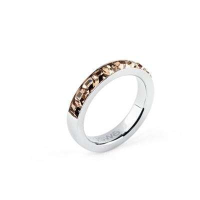 BROSWAY JEWELS BTGC51C (BTGC51C)