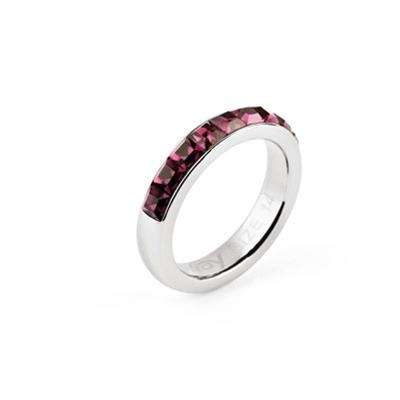 Brosway Jewels Btgc52c(Btgc52c)