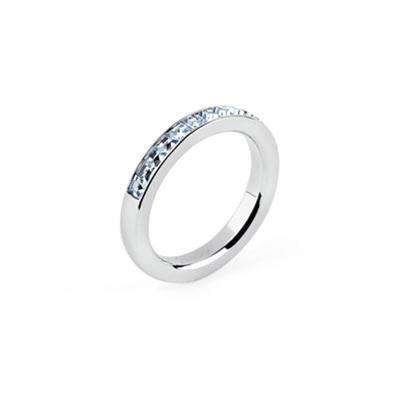 BROSWAY JEWELS BTGC53C (BTGC53C)