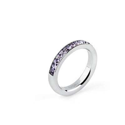 BROSWAY JEWELS BTGC54B (BTGC54B)