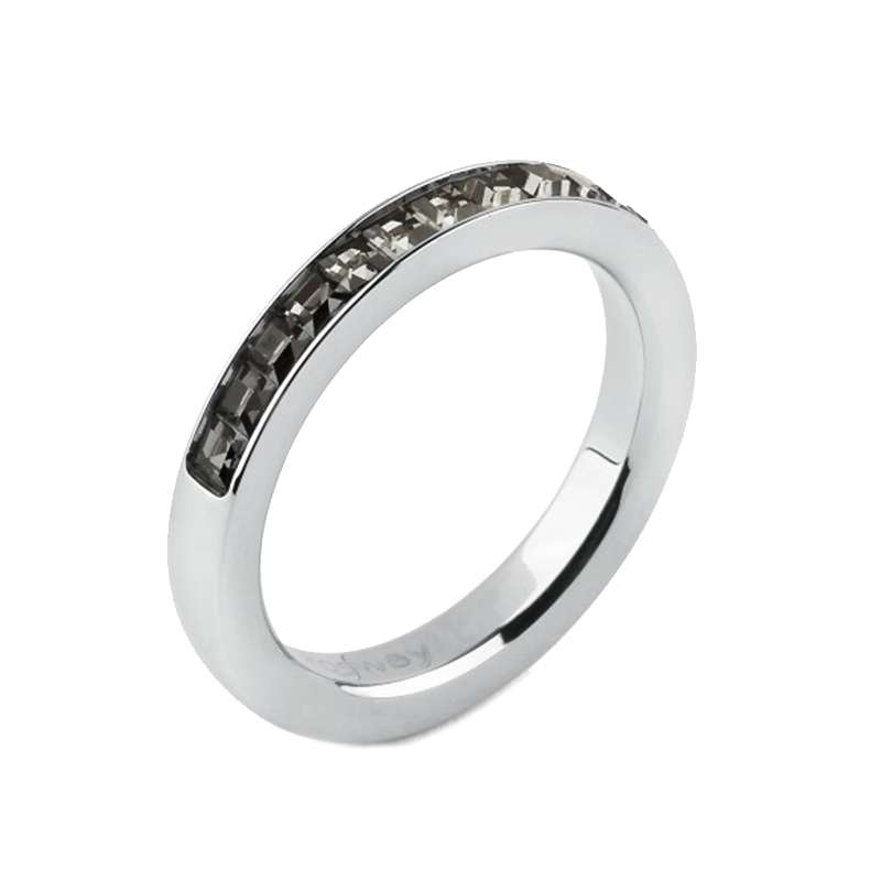 Brosway Jewels Women's Ring (btgc56b)