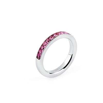 BROSWAY JEWELS BTGC59C (BTGC59C)