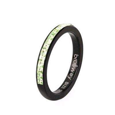 Brosway Jewels Btgc68c(Btgc68c)