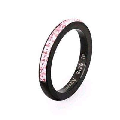 BROSWAY JEWELS BTGC69C (BTGC69C)