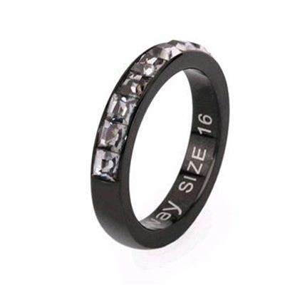 BROSWAY JEWELS BTGC72C (BTGC72C)