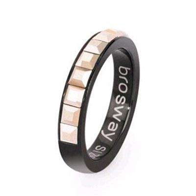 BROSWAY JEWELS BTGC74C (BTGC74C)