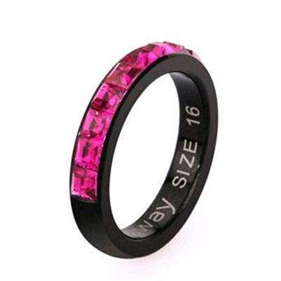 BROSWAY JEWELS BTGC75C (BTGC75C)