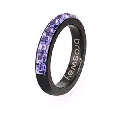 BROSWAY JEWELS BTGC76C (BTGC76C)