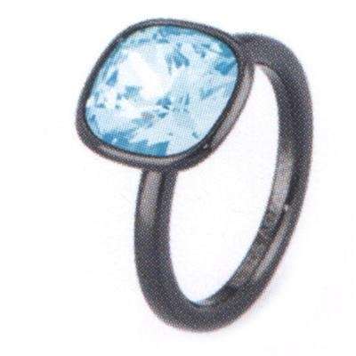 BROSWAY JEWELS BTGC82D (BTGC82D)