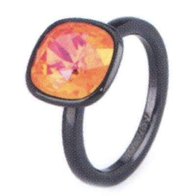 BROSWAY JEWELS BTGC84C (BTGC84C)