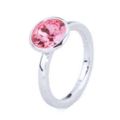 BROSWAY JEWELS BTGC85E (BTGC85E)