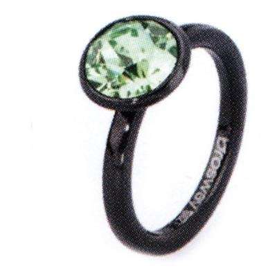 Brosway Jewels Btgc89e (BTGC89E)  JEWELRY